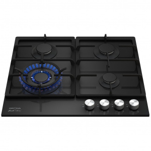 ������������ �������� ����������� Krona ALMA 60 BL �������