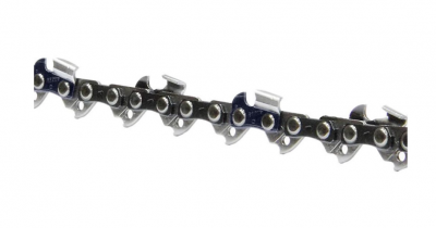 ���� ������ ���� SUPER LPX85PRO-1840 Rezer(0.325, 1.5 ��, 1840 �������, ����� 30.5 �) ��������-�������� ������������