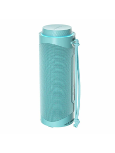 ���� ������ ������� Tronsmart T7 Turquoise, ��������� ��������-�������� ������������