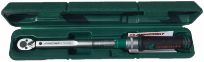 ���� ���� ����������������� Jonnesway T27030N 1/4""DR, 4.5-30 �� 49788 ��������-�������� ������������