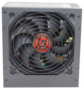 ���� ������� Ginzzu 600W CB600
