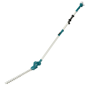 ���� ������ �������� �������������� Makita UN460WDWA ��������-�������� ������������