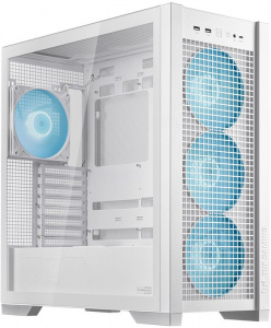 ������ ��� ���������� Asus TUF Gaming GT302 TG ARGB (90DC00I3-B19000) �����