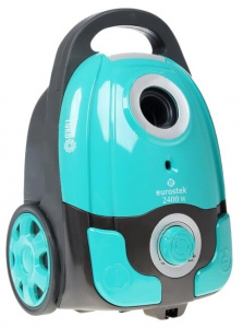 ���� ������ ������� Eurostek EVC-3512 ��������-�������� ������������