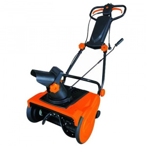 ���� ������ ������������ ������������� PATRIOT PS 1600 E ��������-�������� ������������