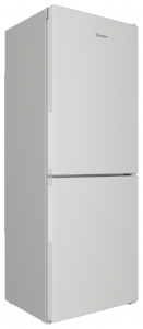 ���� �������� ����������� Indesit ITR 4160, White ��������-�������� ������������