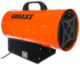 �������� ����� Gigant GH30F