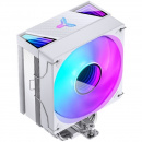   Jonsbo CR-1000 V2 PRO Color White