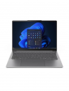 ������� Lenovo IdeaPad Pro 5 14IAH10 (83JK002TRK) 14" OLED)/Core Ultra 9 285H/32Gb/1024Gb/Arc/WIn 11 H �����