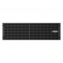 ��� CBR ESSENCE ESN-6000 RT (ESN-6KRT-6I-LCHERSC) ������, Online 6000 VA/6000 W, 2xC13, 4xC19