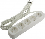    Defender E530, white