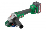 ���������� ������� Status SH 125 E (03052901) �������/������