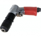 ����������� Elitech 0704.012200