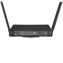 ���������� MikroTik hAP ax3/C53UiG+5HPaxD2HPaxD