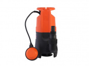 ����� ��������� PATRIOT PS 400 (315302579) ������/���������