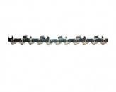 ���� Champion C058-LG-72E (3/8", 1.5 mm, 72 PRO LG)