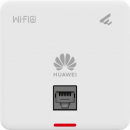 Wi-Fi ����� ������� Huawei AP160 (50086816) �����