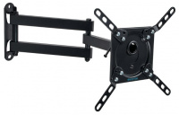  Kromax DIX-14 (15"-42" ) black