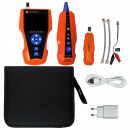  Lanmaster LAN-PRO-L/TPK-TDR