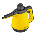 ������������ Endever Odyssey Q-444 (57880) ������/������