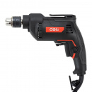   Deli DE-DZ10-2E, 500 