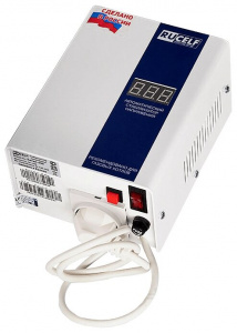 ���� ������ ������������ ���������� Rucelf ��Ҩ�-1200 white ��������-�������� ������������