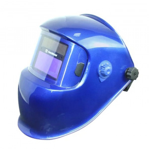 ����� �������� FoxWeld ������-5 ����� �-� 2100V without box