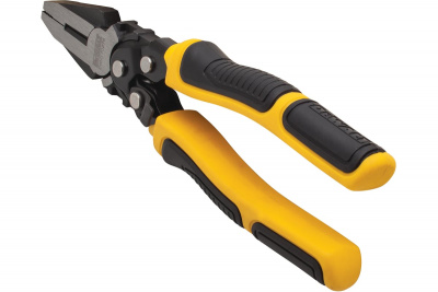 ����������� DEWALT COMPOUND ACTION � ����������� ������� DWHT0-70277