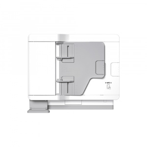 ���� ������ ��� Pantum BM4310ADW A4 Duplex Net WiFi ��������-�������� ������������