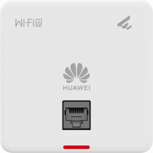 Wi-Fi ����� ������� Huawei AP160 (50086816) �����