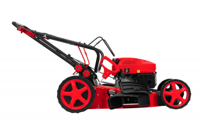 ���� ������ ������������� ���������� MTX GL51SP-K, 170 ��3, 51 ��, ������, 50 �, ������/������� ��������-�������� ������������