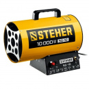 �������� ����� STEHER SG-10 10 ���, �������