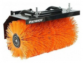 ����� PATRIOT B 60 ��� PS 888