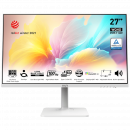  27" MSI Modern MD272QXPW (9S6-3PB19H-299) 