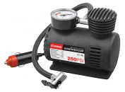 ������������� ���������� Starwind CC-100