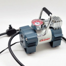 ���������� ����� �90