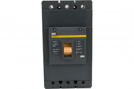  IEK 88-37 3 400 35 (SVA40-3-0400) 