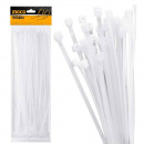 ������ Ingco HCT5001 500x9�� 100��