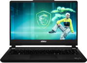 ������� MSI Cyborg 15 C2WF-015XRU (9S7-15T121-015) 15.6"/Core 5 210H/16/1Tb/RTX5060/FreeDOS �����