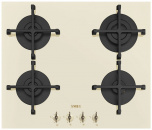 ������������ �������� ����������� SMEG PV864PO �������