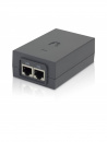 PoE- Ubiquiti POE-48-24W-G