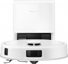 �����-������� Dreame Trouver E20 Plus �����