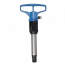 ������� �������� ��� ���-4 ��-���4���