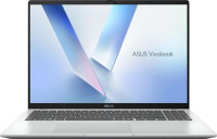  Asus VivoBook 16 M1607KA-MB037 90NB15F2-M001C0 16"/R AI 5 340/16/SSD512/Radeon 840M/