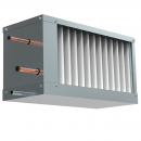  Shuft WHR-R 800x500-3