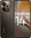  Realme RMX5070 14 5G 256Gb 8Gb  