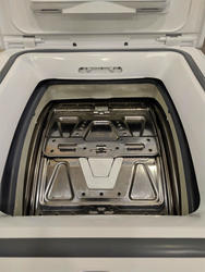���� ������ ���������� ������ KRAFT TCH-UME7201W ��������-�������� ������������