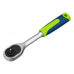 ����� ������������ ������� 1/2", 1/4", 89 ���������