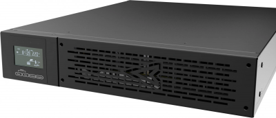 ���� ������ ��� ������� ���� 10000 (FF10301) 10000�� 10000�� ������ ��������-�������� ������������