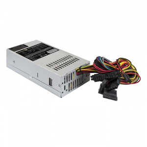 ���� ������� ExeGate F450AS 450W EX292234RUS